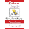 Firebrand Vol 6: Seek and Find