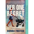 Her One Regret