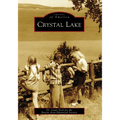 Crystal Lake
