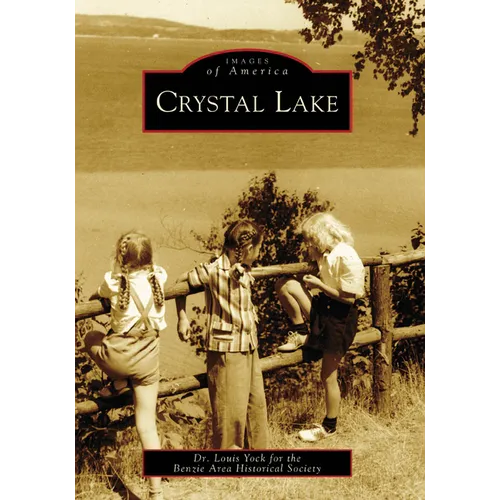 Crystal Lake