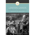 Lenten Lands: My Childhood with Joy Davidman and C.S. Lewis
