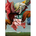 Surrealism