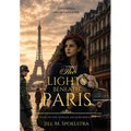 The Lights Beneath Paris