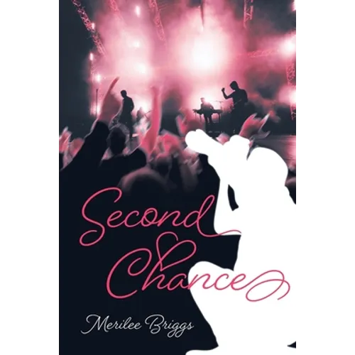 Second Chance