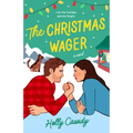 The Christmas Wager