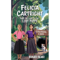 Felicia Cartright and the Case of the Lost Puppy