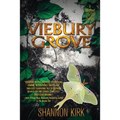 Viebury Grove