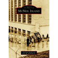 McNeil Island