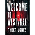 Welcome To Westville