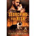 Searching for Risk