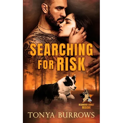 Searching for Risk