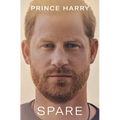 Spare