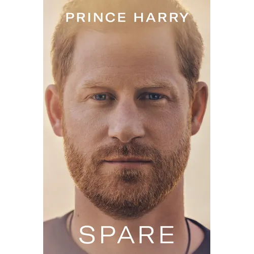 Spare