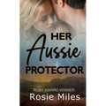 Her Aussie Protector