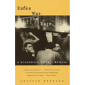 Kafka Was the Rage: A Greenwich Village Memoir