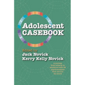 Adolescent Casebook