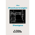 The Featherweight Designs