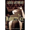 The Marketplace