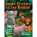 Jungle Critters to the Rescue