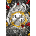 The Crown of Gilded Bones