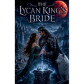 The Lycan King's Bride