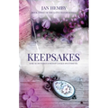 Keepsakes