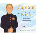 Captain Nick
