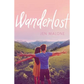 Wanderlost
