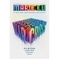 Warcross