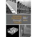 Housing Solutions through Design