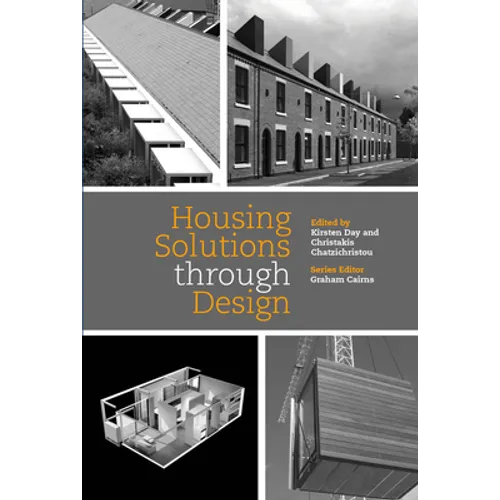 Housing Solutions through Design