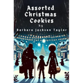 Assorted Christmas Cookies