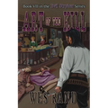 Art of the Kill: Book VII in the Evil Stryker Series
