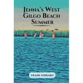 Jenna's West Gilgo Beach Summer