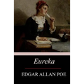 Eureka