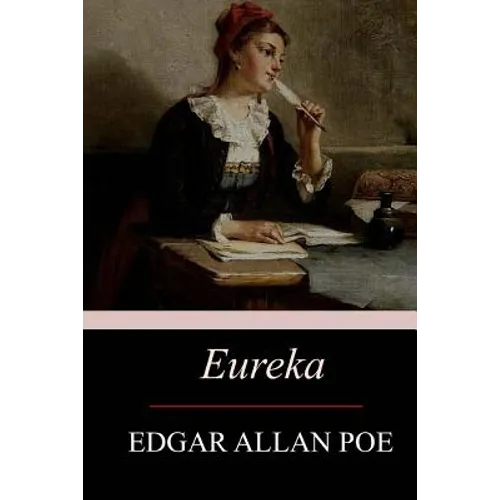 Eureka