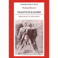 Tradition and Desire: From David to Delacroix
