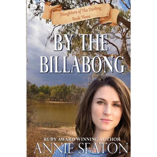 By the Billabong