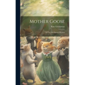 Mother Goose; or, The old Nursery Rhymes