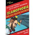 Islamophobia and Anti-Muslim Sentiment: Picturing the Enemy