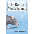 The Rats of Wolfe Island