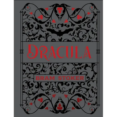 Dracula