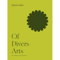 Of Divers Arts