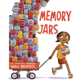 Memory Jars