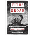 Titus Groan