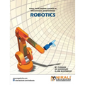 Robotics