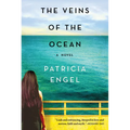 The Veins of the Ocean
