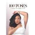 100+ Poses: A Playbook from Beginner to Pro