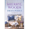 Swan Point