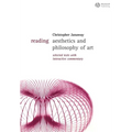 Reading Aesthetics Philosophy